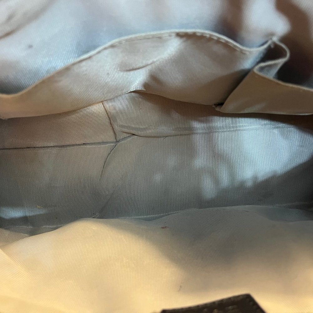 Beijo Purse - Picture 6 of 7
